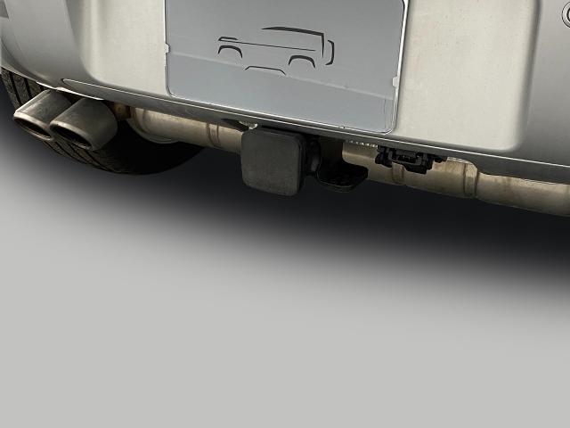 2024 Land Rover Defender Vehicle Photo in Appleton, WI 54913