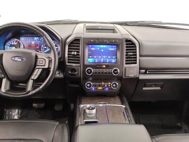 2020 Ford Expedition Vehicle Photo in Fort Mill, SC 29708