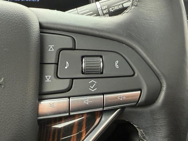 2021 Cadillac Escalade Vehicle Photo in COLUMBIA, MO 65203-3903