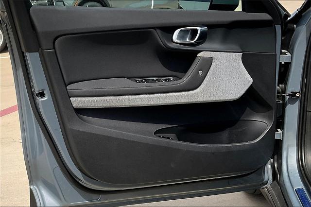 2022 Polestar 2 Vehicle Photo in Grapevine, TX 76051