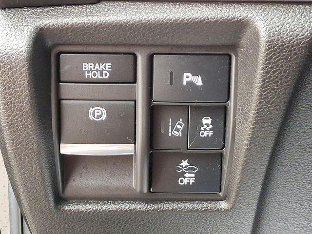 2020 Acura MDX Sport Hybrid Vehicle Photo in PAWLING, NY 12564-3219