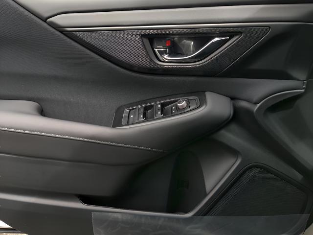 2025 Subaru Outback Vehicle Photo in Green Bay, WI 54304
