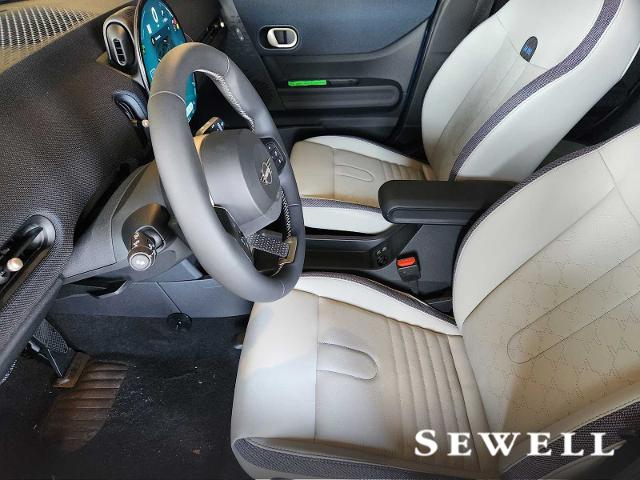 2025 MINI Cooper S Hardtop 4 Door Vehicle Photo in PLANO, TX 75024