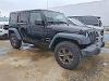 Used 2015 Jeep Wrangler Unlimited Sport with VIN 1C4BJWDG7FL638320 for sale in Trevose, PA