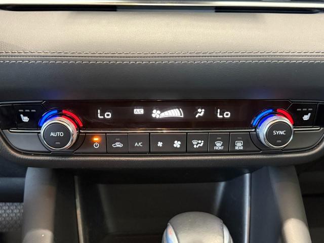 2019 Mazda6 Vehicle Photo in Appleton, WI 54914