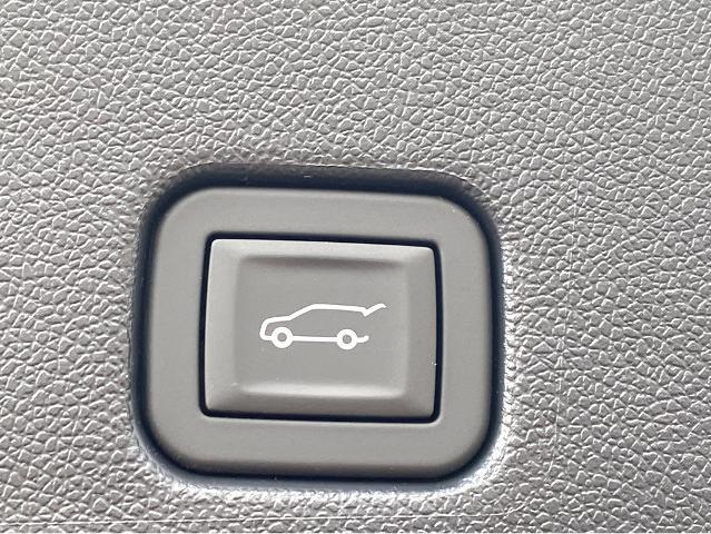 2025 Chevrolet Traverse Vehicle Photo in SAVANNAH, GA 31406-4513