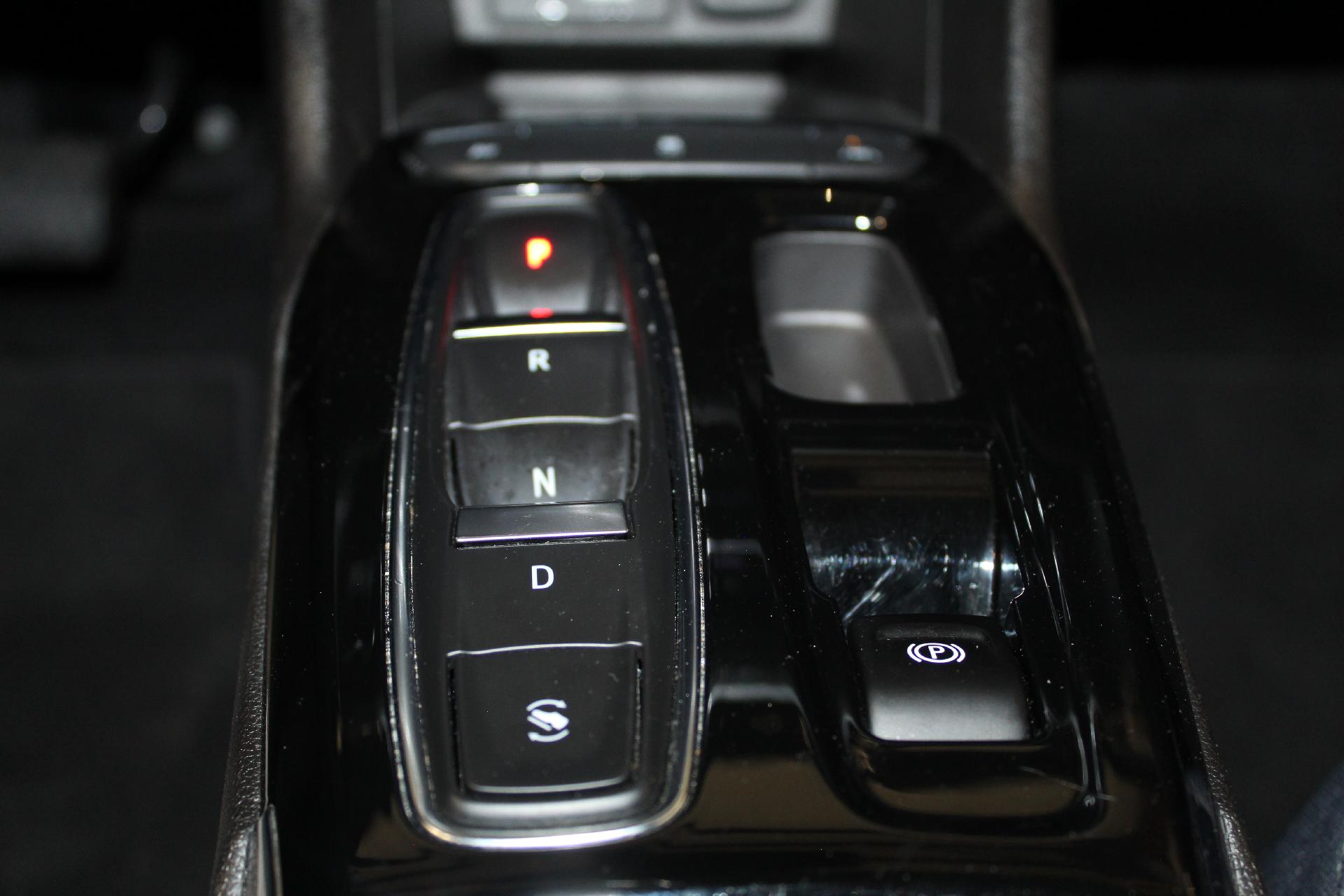 2022 Chevrolet Bolt EUV Vehicle Photo in NORTHAMPTON, MA 01060-1120