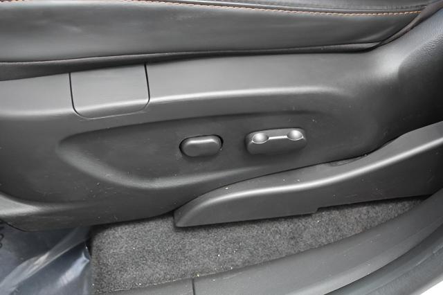 2017 Chevrolet Trax Vehicle Photo in Green Bay, WI 54304