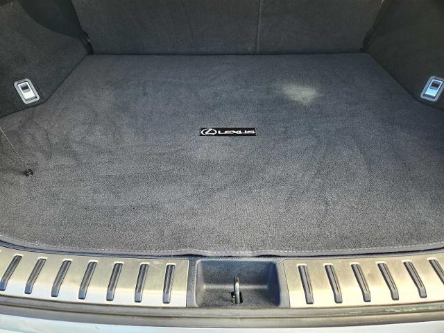 2015 Lexus NX Turbo Vehicle Photo in HOUSTON, TX 77079