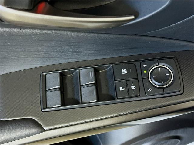 2021 Lexus IS 350 Vehicle Photo in Everett, WA 98204