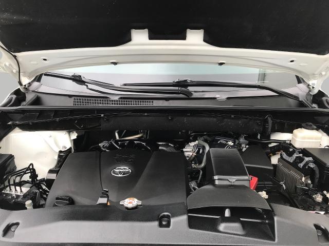 2018 Toyota Highlander Vehicle Photo in GREEN BAY, WI 54303-3330