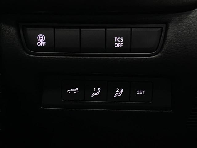 2025 Mazda CX-50 Vehicle Photo in Appleton, WI 54913