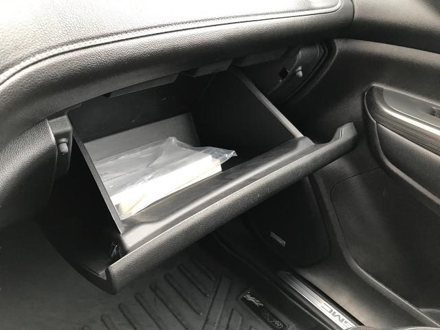 2018 GMC Acadia Vehicle Photo in GREEN BAY, WI 54303-3330