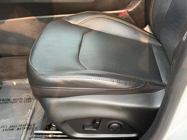 2023 Jeep Compass Vehicle Photo in MADISON, WI 53713-3220