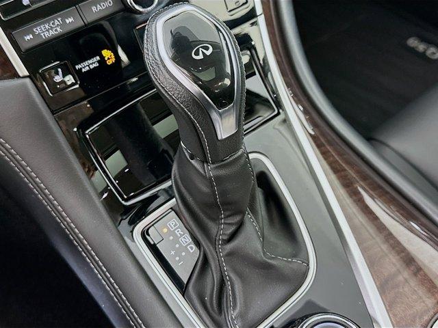 2019 INFINITI Q50 Vehicle Photo in Flemington, NJ 08822