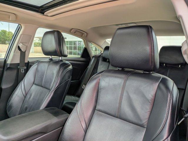 2016 Toyota Avalon Vehicle Photo in SELMA, TX 78154-1459