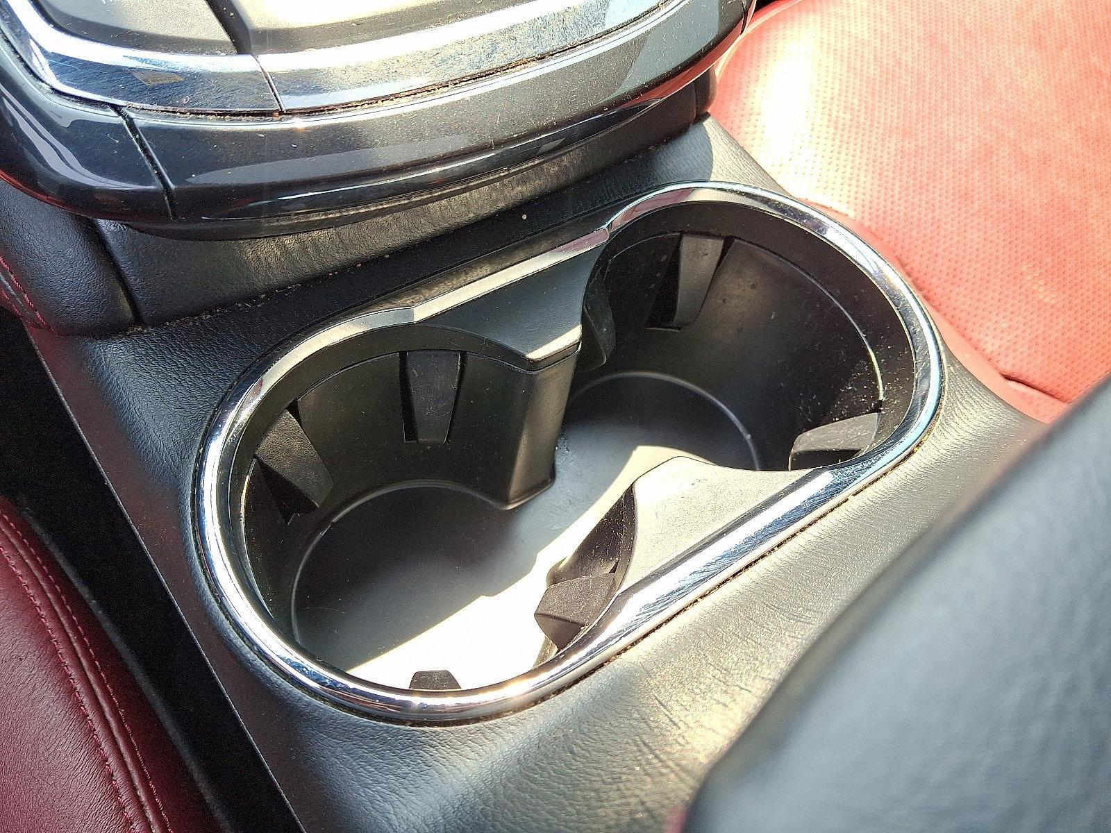 2022 Mazda CX-9 Vehicle Photo in Trevose, PA 19053