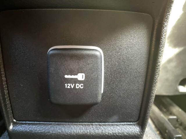 2024 Jeep Compass Vehicle Photo in Statesboro, GA 30458