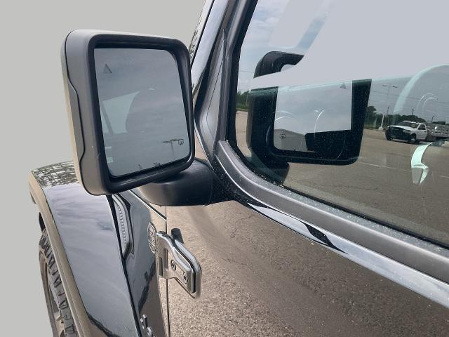 2021 Jeep Wrangler Vehicle Photo in Kaukauna, WI 54130