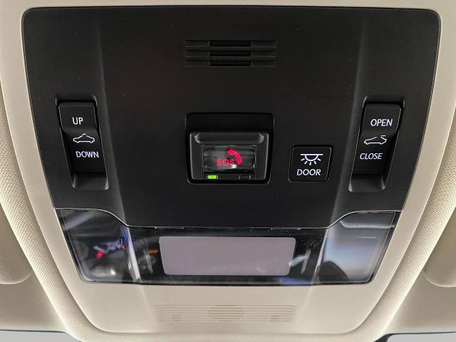 2025 Lexus ES 300h Vehicle Photo in Appleton, WI 54913