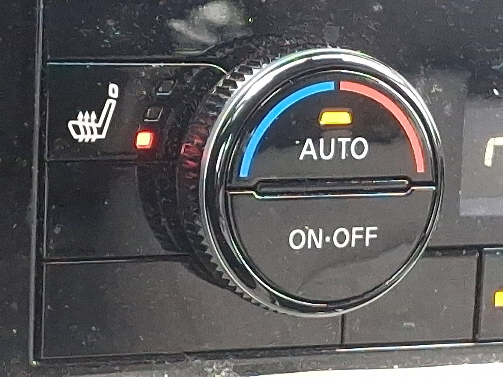 2022 Nissan Pathfinder Vehicle Photo in Harrisburg, PA 17111-1033