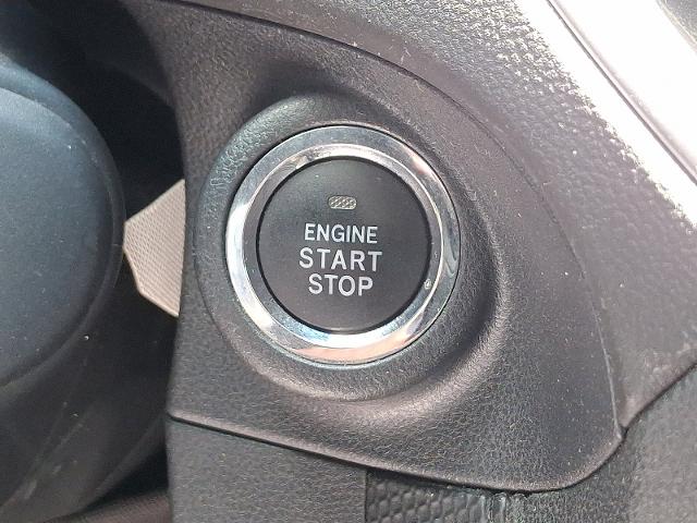 2019 Subaru Forester Vehicle Photo in HARRISBURG, PA 17111-1033
