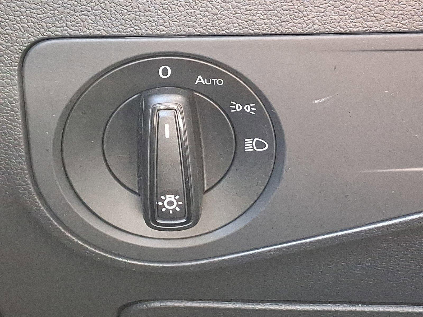 2021 Volkswagen Tiguan Vehicle Photo in Harrisburg, PA 17111