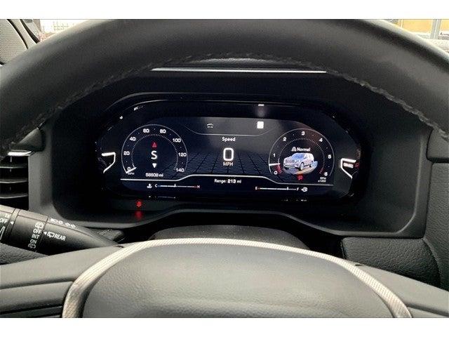 2023 GMC Yukon XL Vehicle Photo in San Antonio, TX 78230