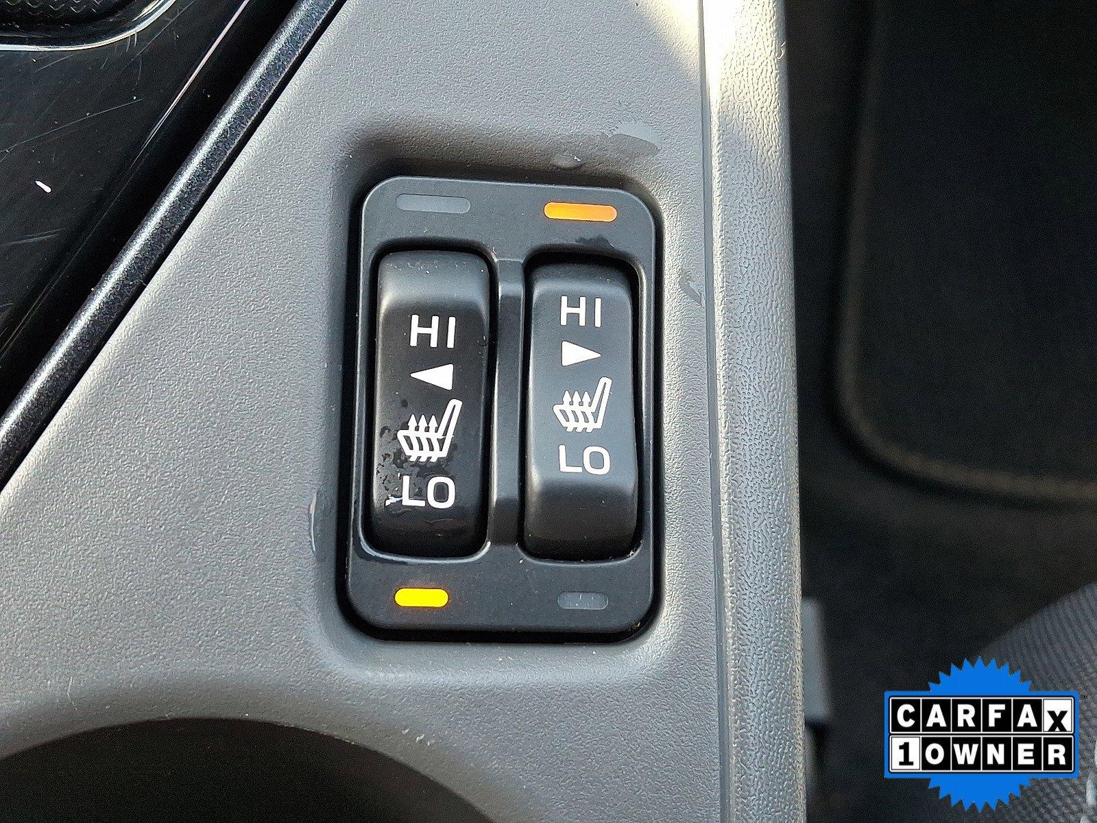 2024 Subaru Crosstrek Vehicle Photo in Harrisburg, PA 17111