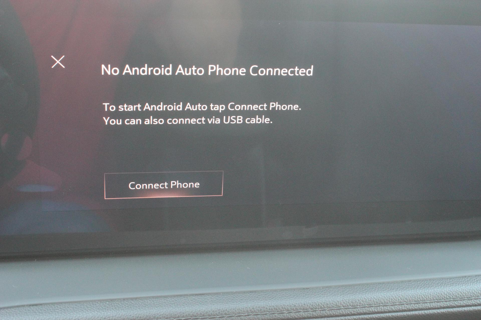 2026 Buick Encore GX Vehicle Photo in AURORA, CO 80012-4011
