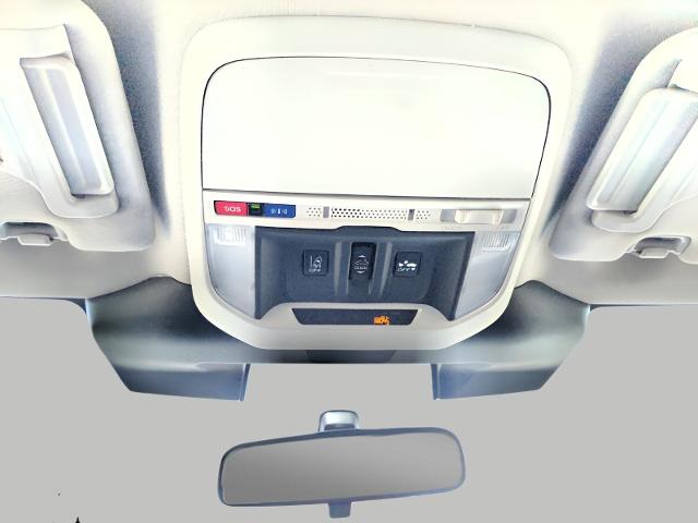 2023 Subaru Forester Vehicle Photo in Green Bay, WI 54304