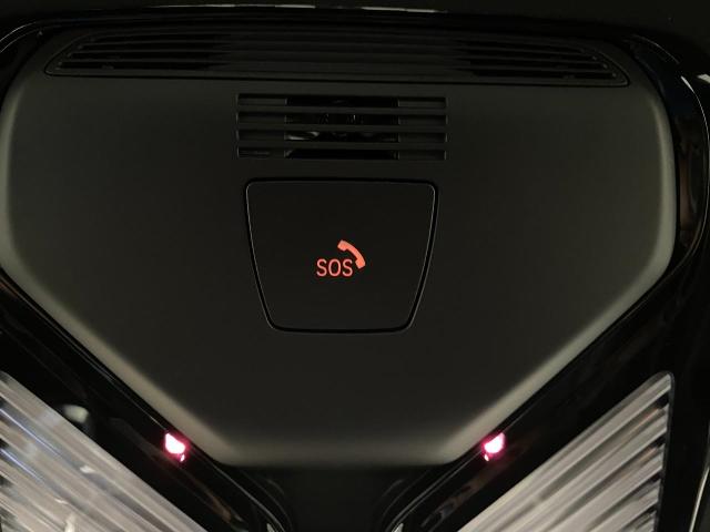 2024 BMW 230i xDrive Vehicle Photo in Appleton, WI 54913