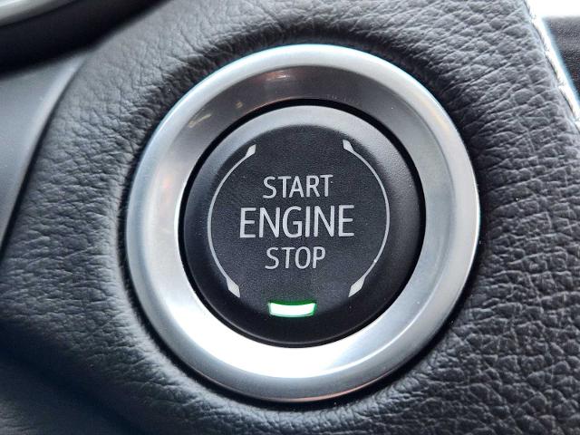 2024 Cadillac CT5-V Vehicle Photo in DENTON, TX 76210-9321