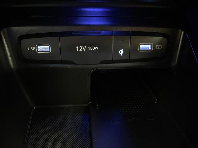 2022 Hyundai TUCSON Vehicle Photo in Appleton, WI 54913