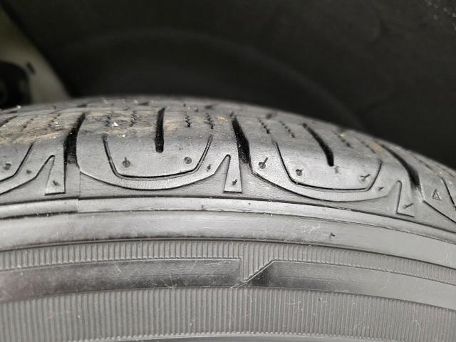 2020 GMC Terrain Vehicle Photo in NEENAH, WI 54956-2243