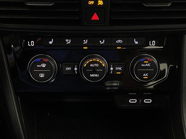 2024 Volkswagen Jetta Vehicle Photo in Appleton, WI 54913