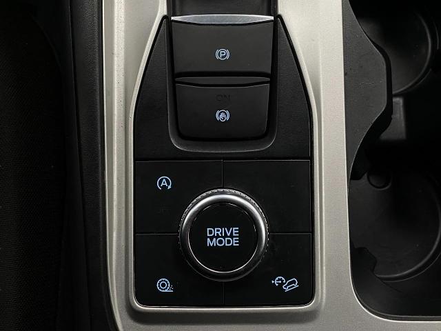 2022 Ford Explorer Vehicle Photo in Oshkosh, WI 54901