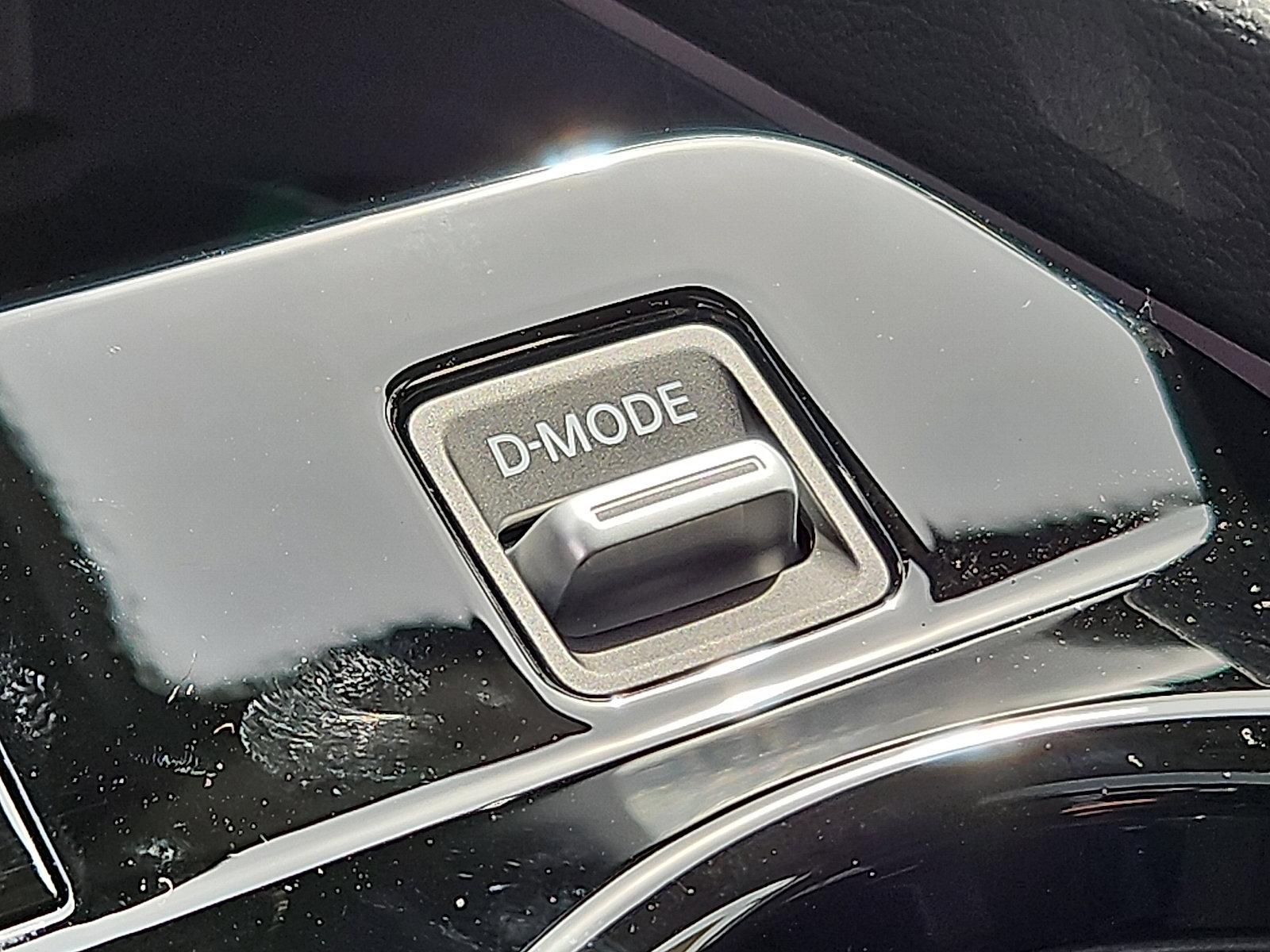 2025 Nissan Murano Vehicle Photo in Jenkintown, PA 19046