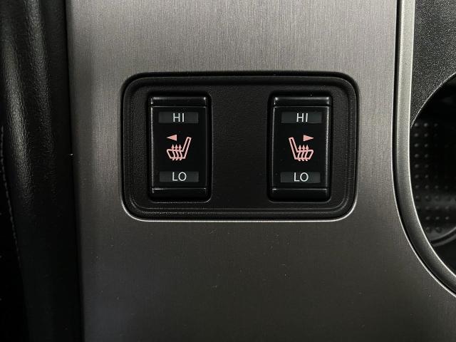 2024 Nissan Murano Vehicle Photo in Appleton, WI 54913