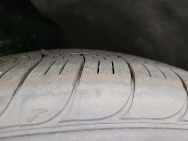 2024 Ford Explorer Vehicle Photo in Neenah, WI 54956