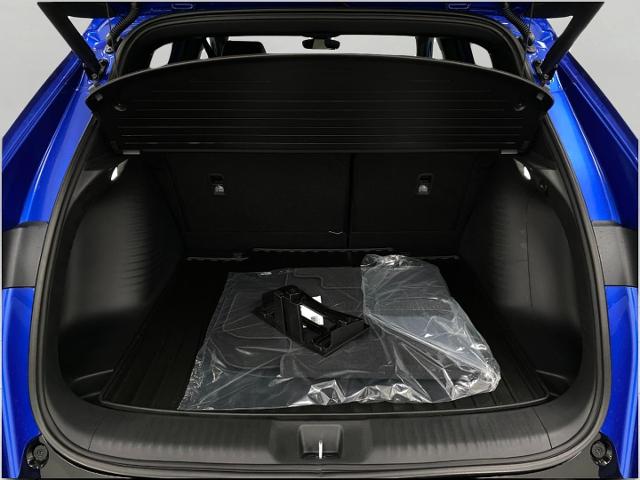 2025 Acura ADX Vehicle Photo in Appleton, WI 54913