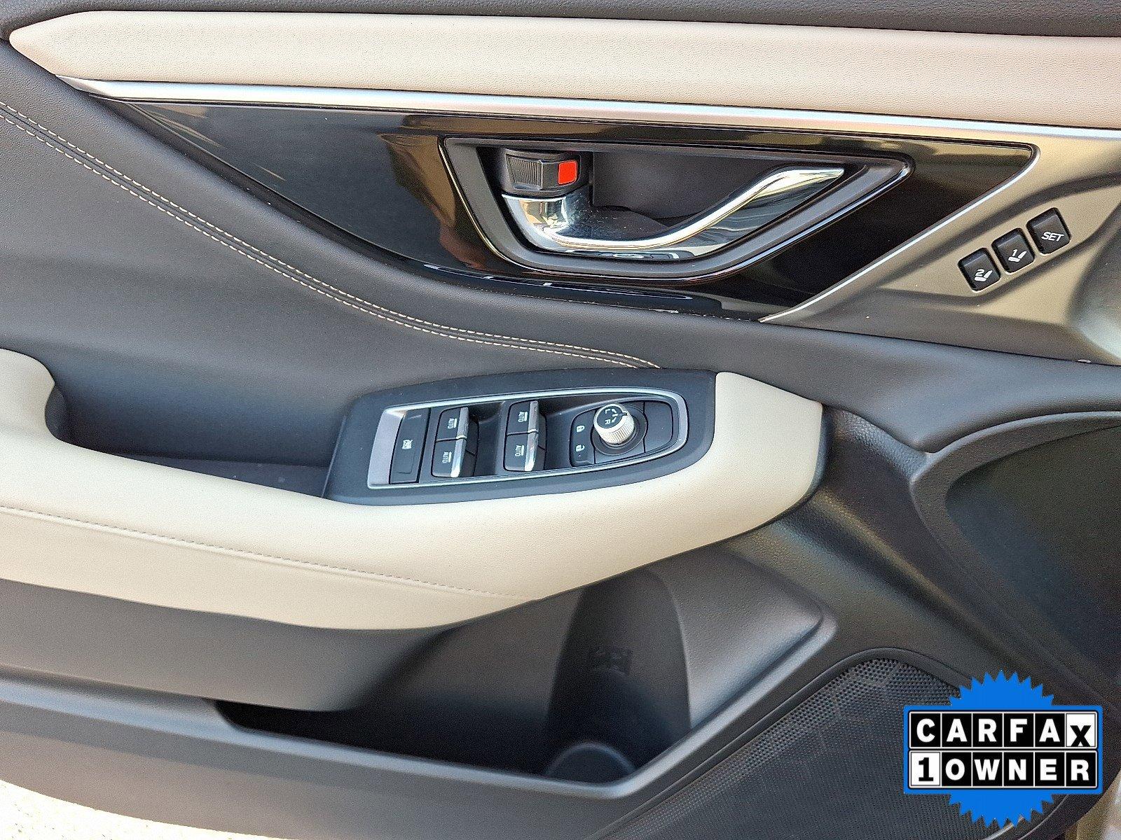 2022 Subaru Outback Vehicle Photo in Harrisburg, PA 17111