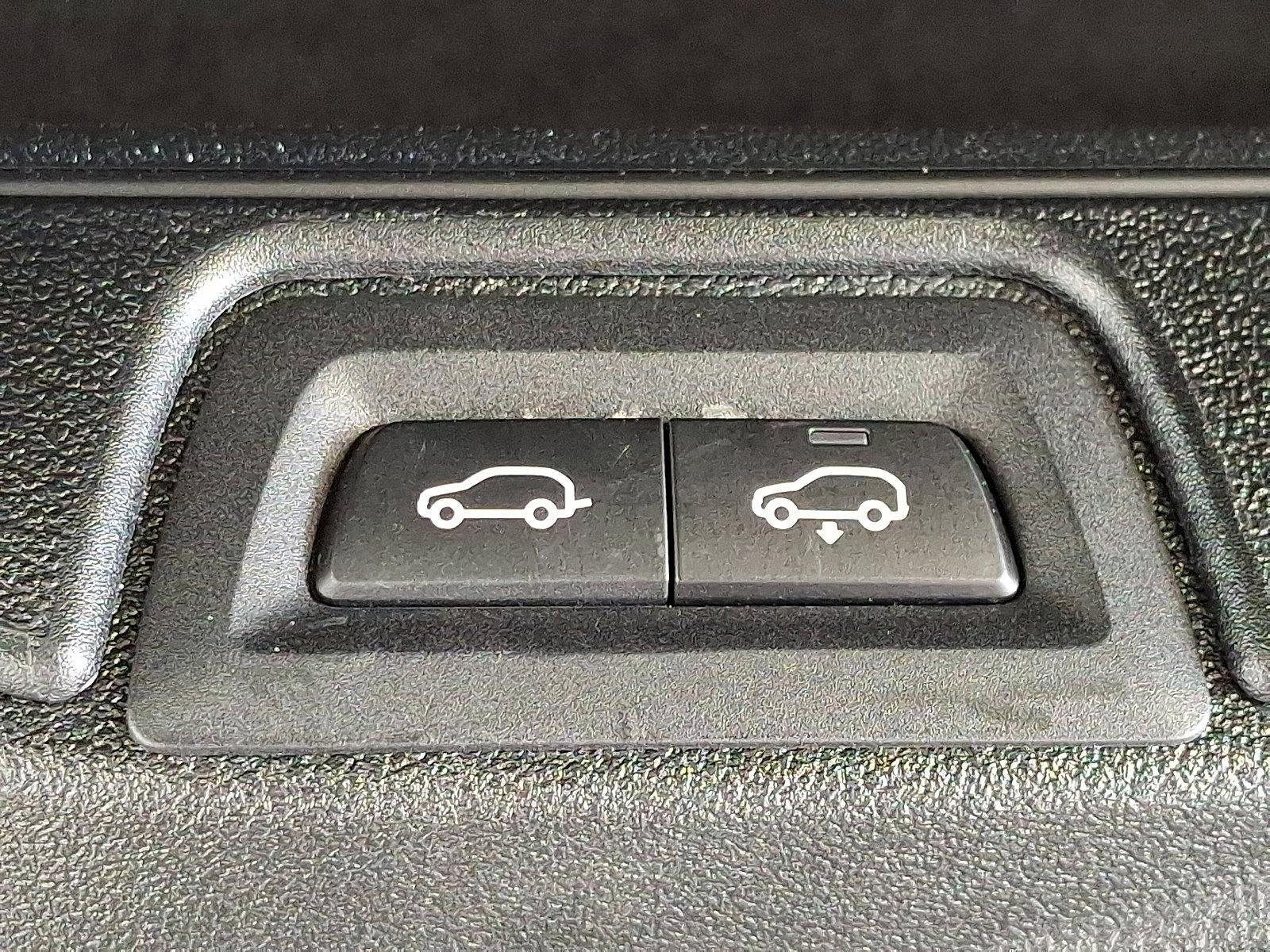 2025 BMW X7 xDrive40i Vehicle Photo in Lancaster, PA 17601