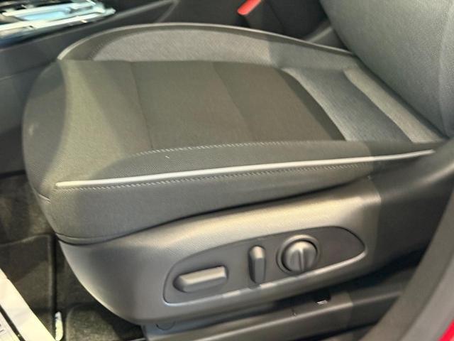 2026 Chevrolet Trailblazer Vehicle Photo in COLUMBIA, MO 65203-3903