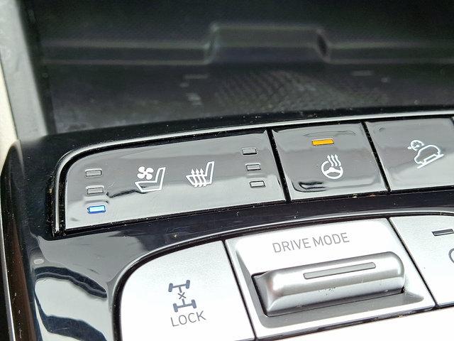 2022 Hyundai TUCSON Vehicle Photo in Philadelphia, PA 19116