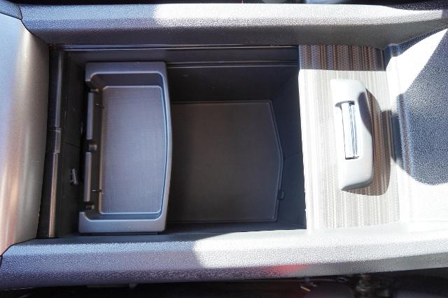 2020 Honda Passport Vehicle Photo in Riverdale, UT 84405