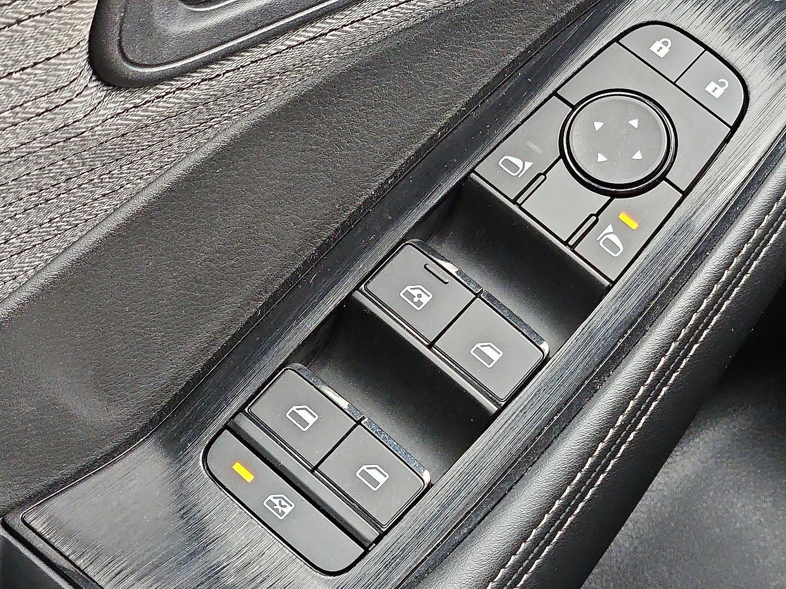 2023 Nissan Rogue Vehicle Photo in Jenkintown, PA 19046