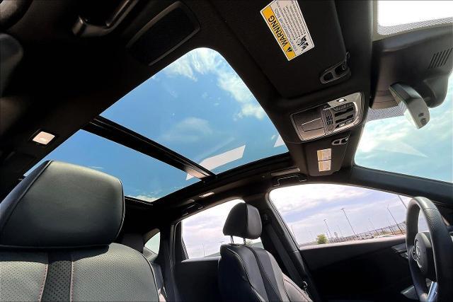 2025 Acura RDX Vehicle Photo in Grapevine, TX 76051