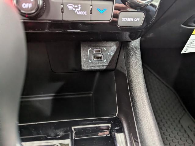 2025 Jeep Compass Vehicle Photo in Oshkosh, WI 54901