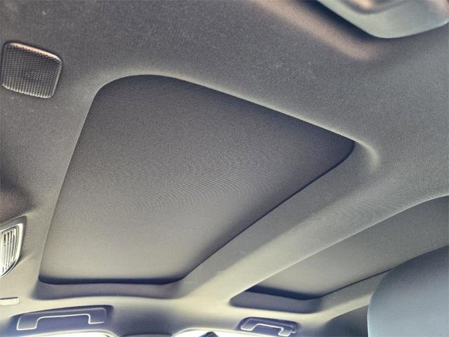 2020 Cadillac CT5 Vehicle Photo in Oklahoma City, OK 73114